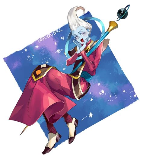 whis porn|Whis .